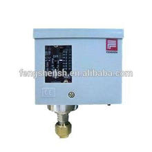 automatic low oil pressure switch for hot sale (P2E)